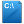 File MS-Dos Batch Icon 24x24 png